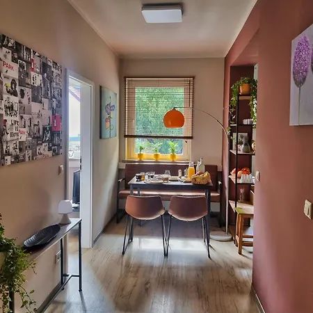 Kulturdomizil Veimar