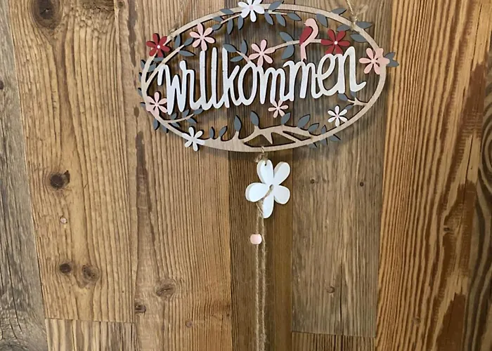 Lejlighed Kulturdomizil